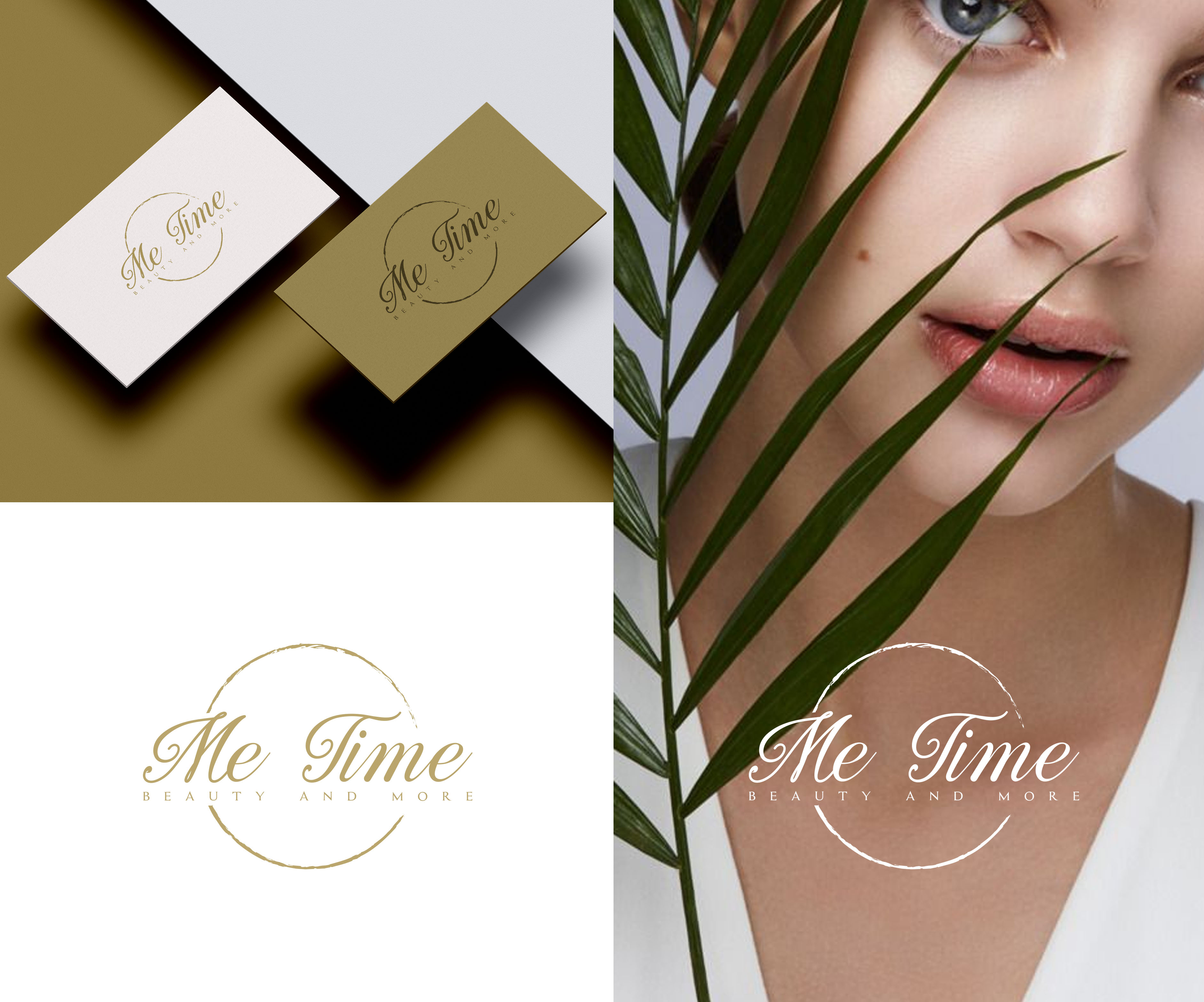 Logo Design by aexoagency for Sorano d.o.o. | Design #31979168