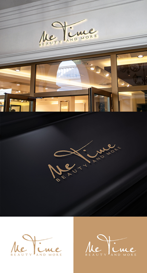 Logo Design by aexoagency for Sorano d.o.o. | Design: #32024527