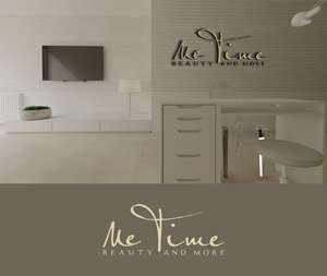 Logo Design by aexoagency for Sorano d.o.o. | Design: #32024855