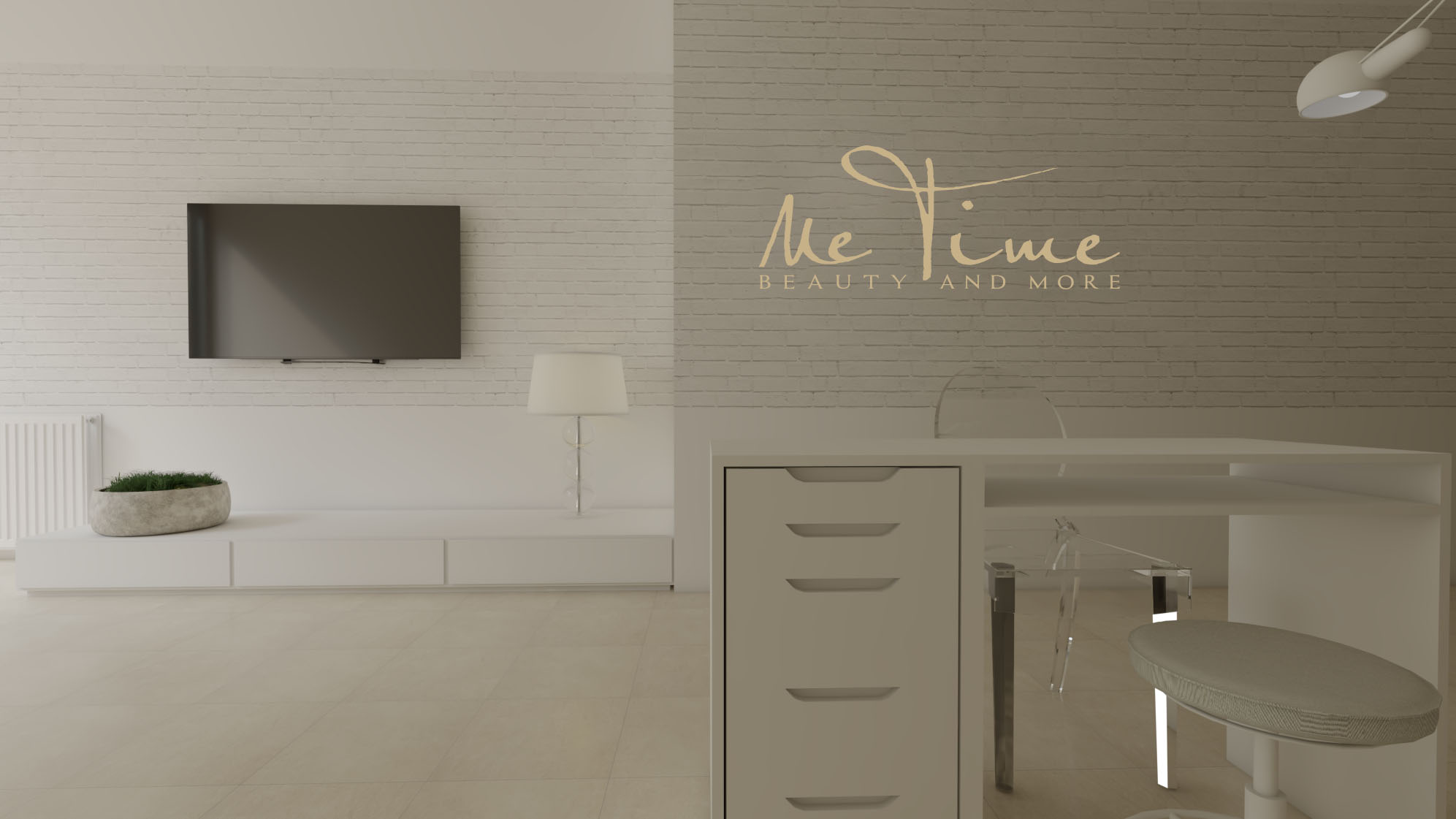 Diseño de Logo por aexoagency para Sorano d.o.o. | Diseño #32028251