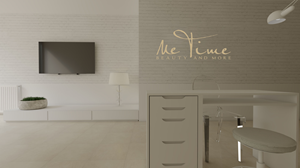 Logo Design by aexoagency for Sorano d.o.o. | Design: #32028251