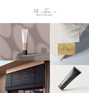Logo Design by Giovy