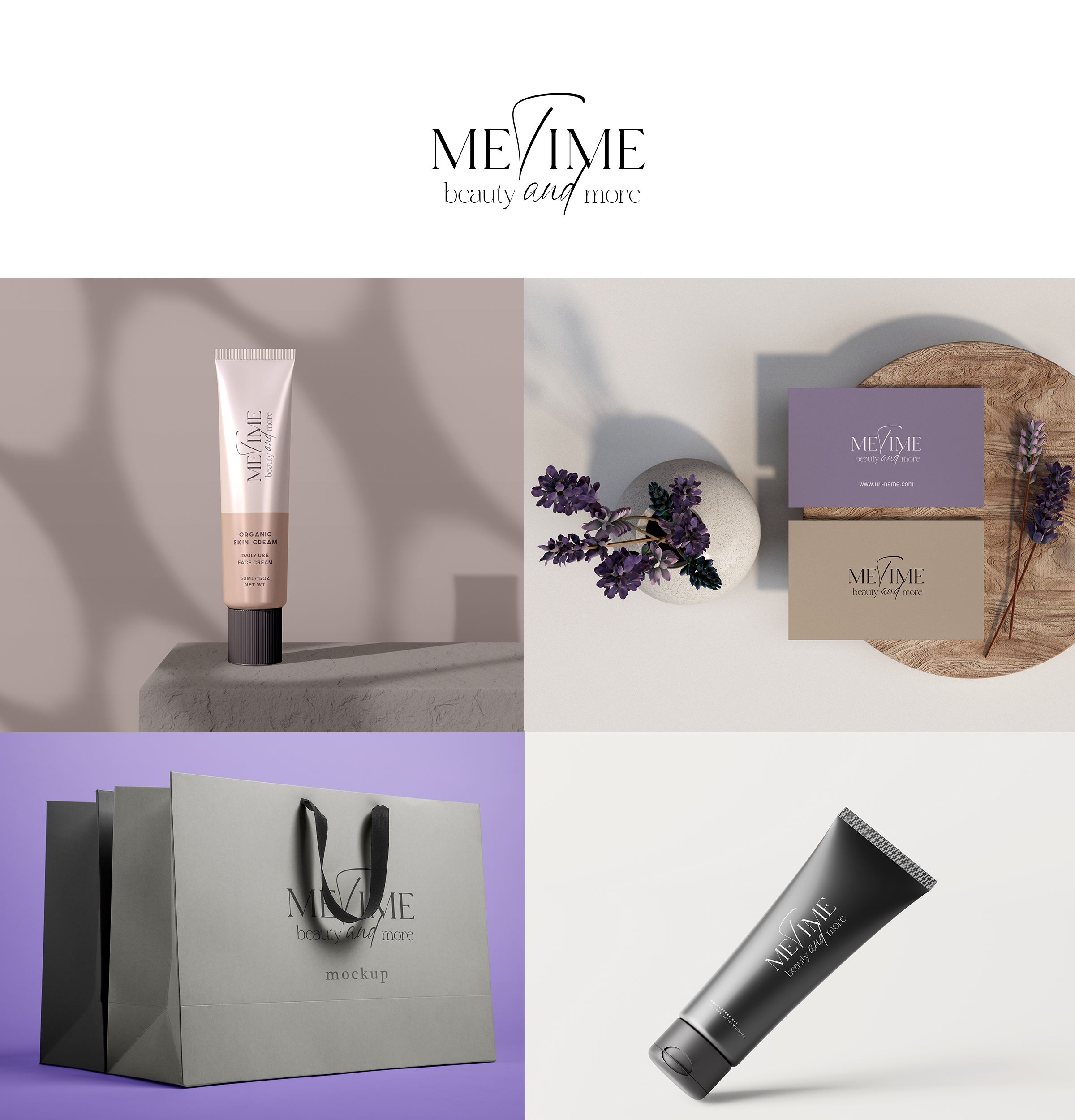 Logo Design by Giovy for Sorano d.o.o. | Design #31985826