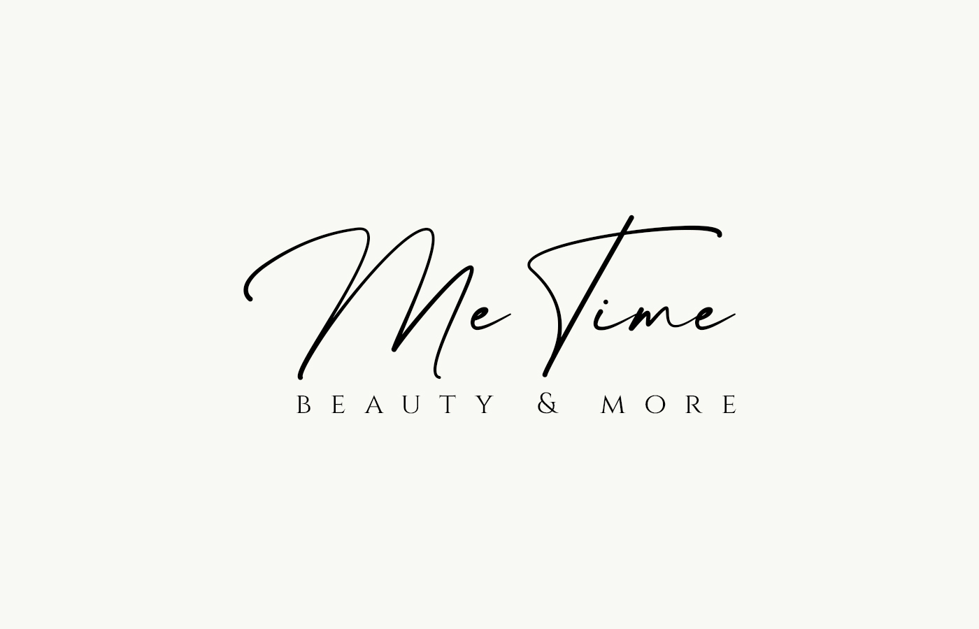 Logo Design by Soonia for Sorano d.o.o. | Design #31981049