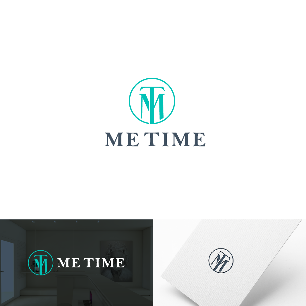 Logo Design by Tan-D for Sorano d.o.o. | Design #32003624