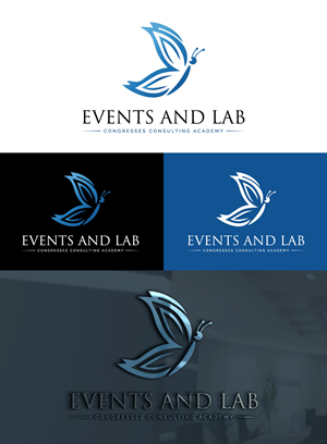 Design de Logo par Danial07 pour ce projet | Design : #31996205