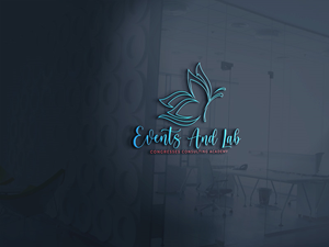 Design de Logo par hellodesigneralamin pour ce projet | Design : #31989600