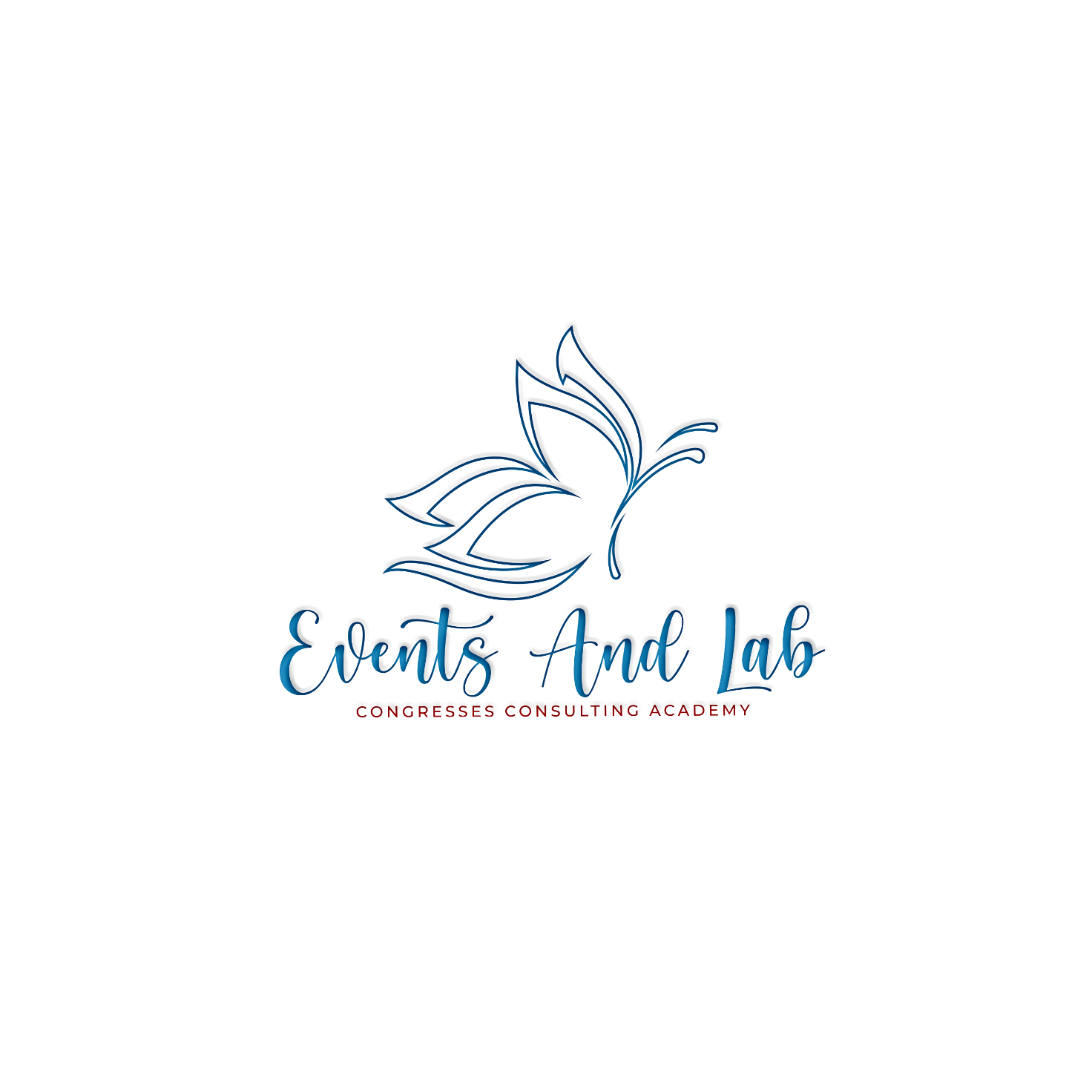 Design de Logo par hellodesigneralamin pour ce projet | Design #31989601