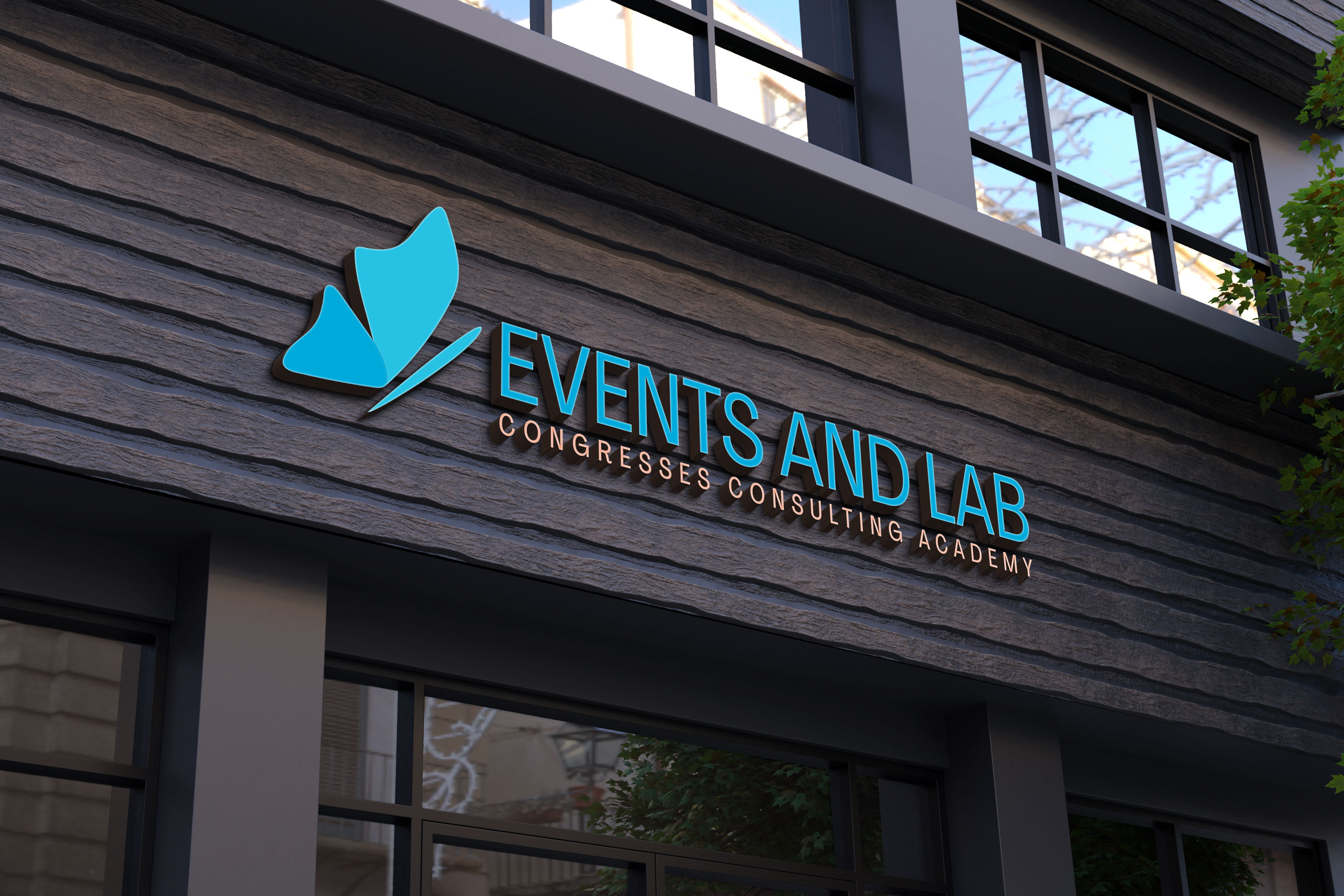 Logo-Design von Kavth für dieses Projekt | Design #32008937