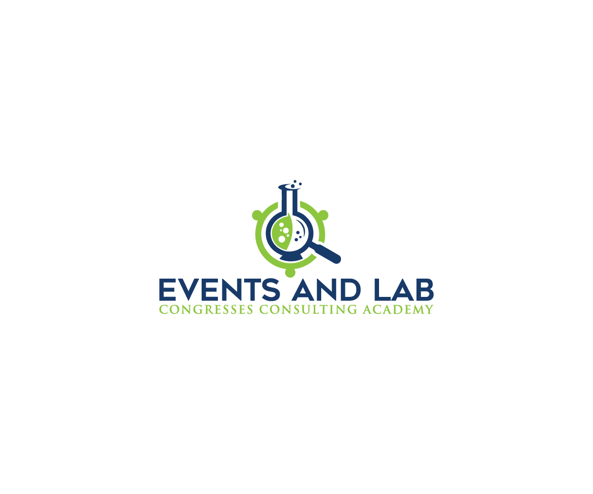 Design de Logo par Spark  Design pour ce projet | Design #31990704