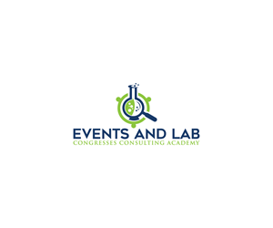 Diseño de Logo por Spark  Design para este proyecto | Diseño: #31990704