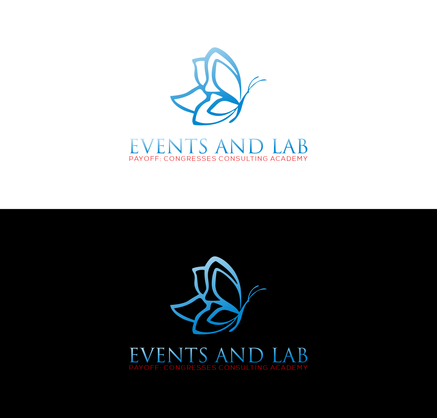 Design de Logo par Kenshin777 pour ce projet | Design #31990297