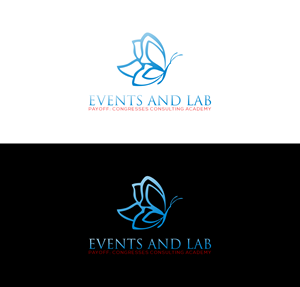 Design de Logo par Kenshin777 pour ce projet | Design : #31990297