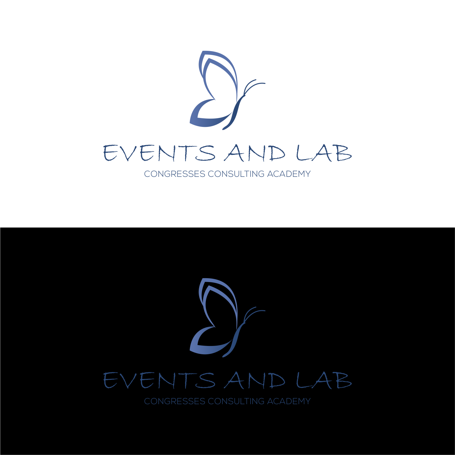 Design de Logo par dodobakauu pour ce projet | Design #31995342