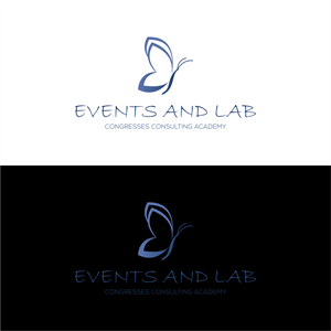 Design de Logo par dodobakauu pour ce projet | Design : #31995342