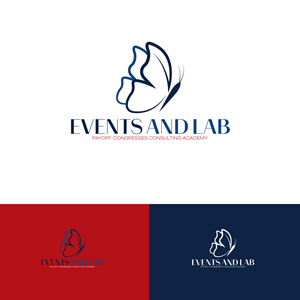 Design de Logo par YourLogoMaster pour ce projet | Design : #32018280