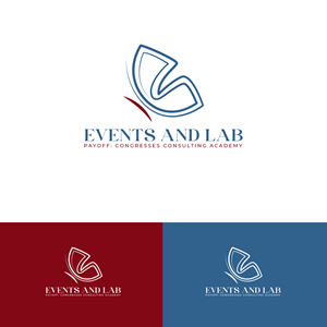 Design de Logo par YourLogoMaster pour ce projet | Design : #32018281