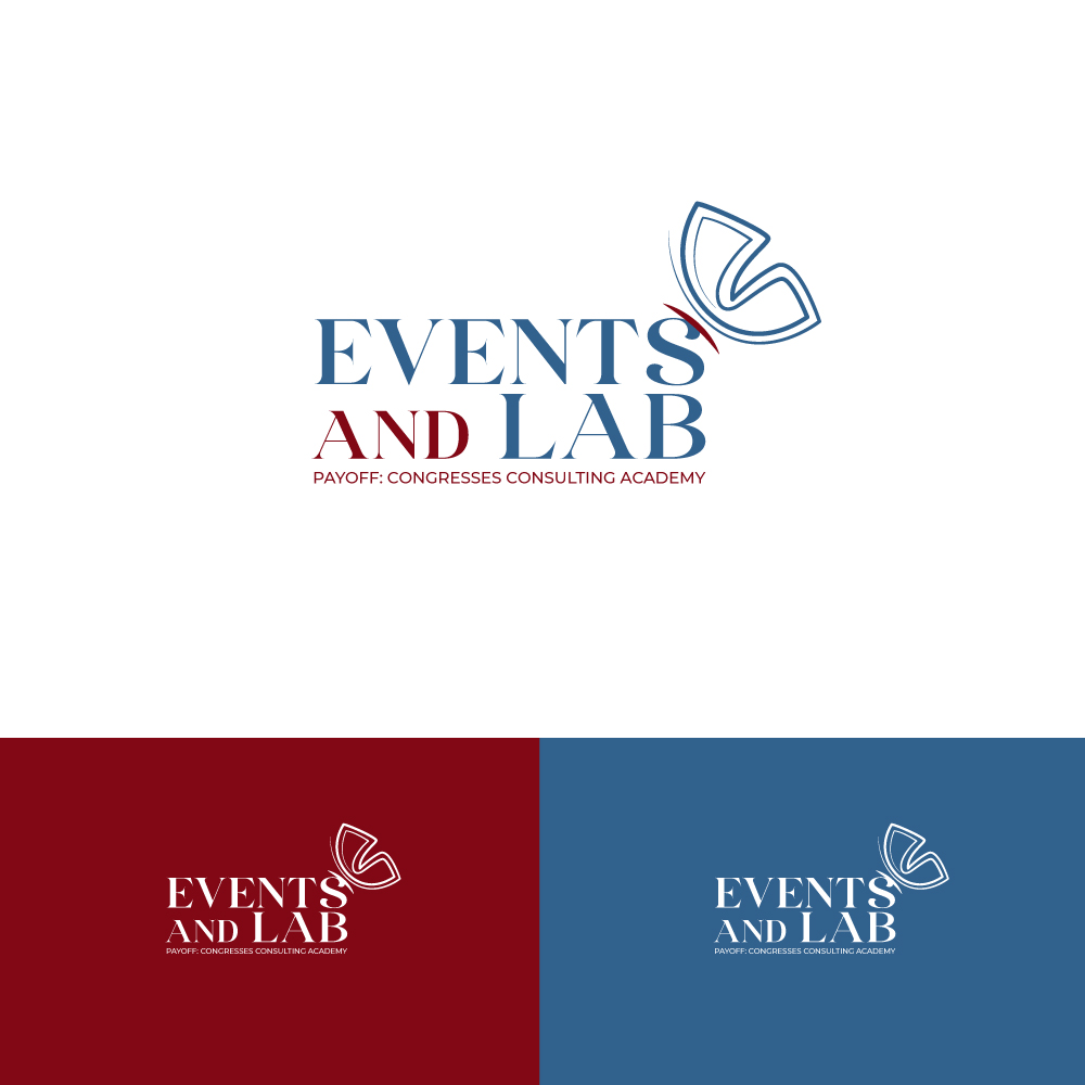 Logo Design by YourLogoMaster for this project | Design #32023880