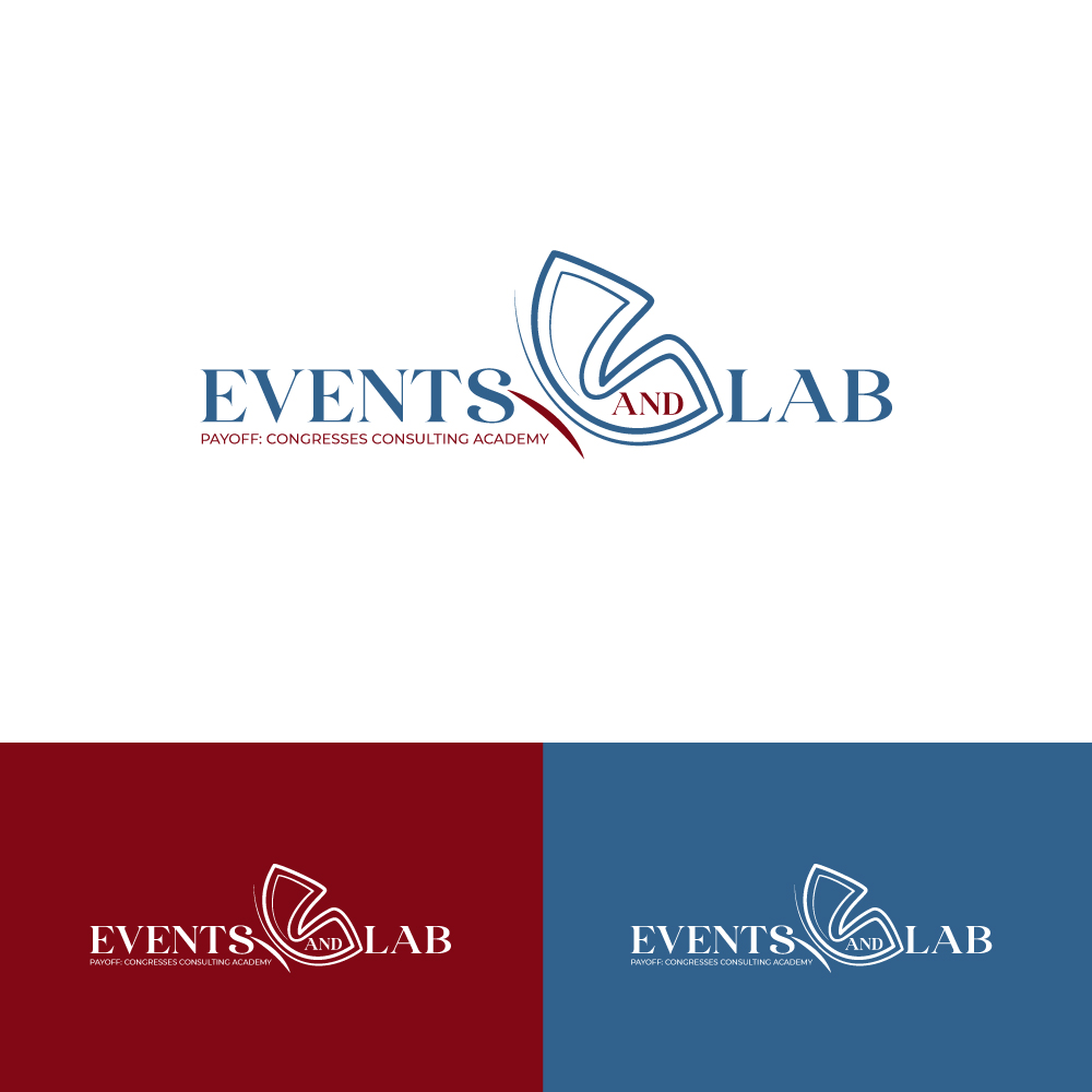 Diseño de Logo por YourLogoMaster para este proyecto | Diseño #32023881