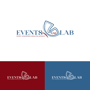 Diseño de Logo por YourLogoMaster para este proyecto | Diseño: #32023881