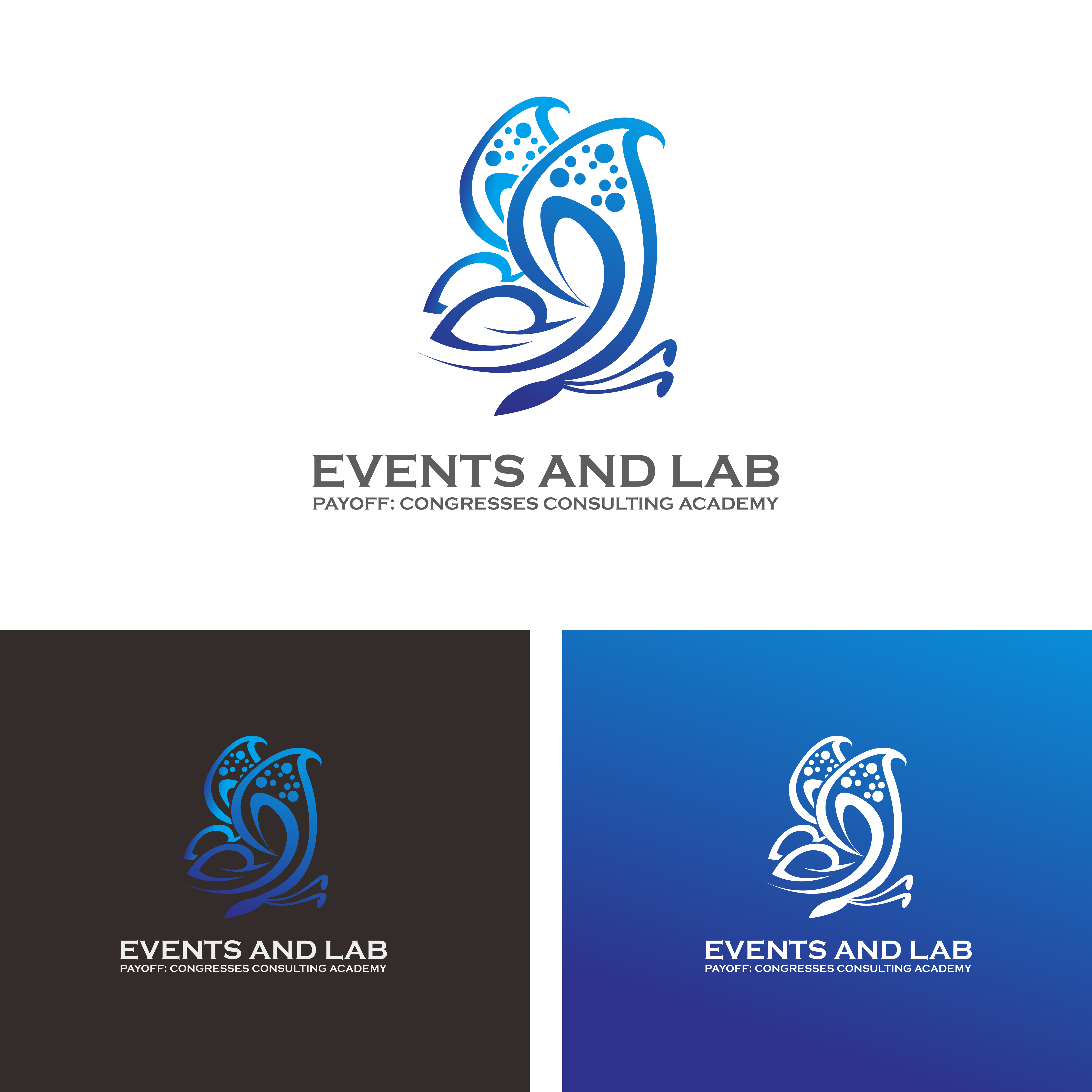 Logo Design by asyifa for this project | Design #31995169