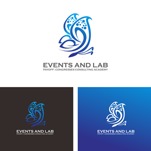 Logo Design by asyifa