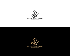 Diseño de Logo por wood357 para este proyecto | Diseño: #32027652