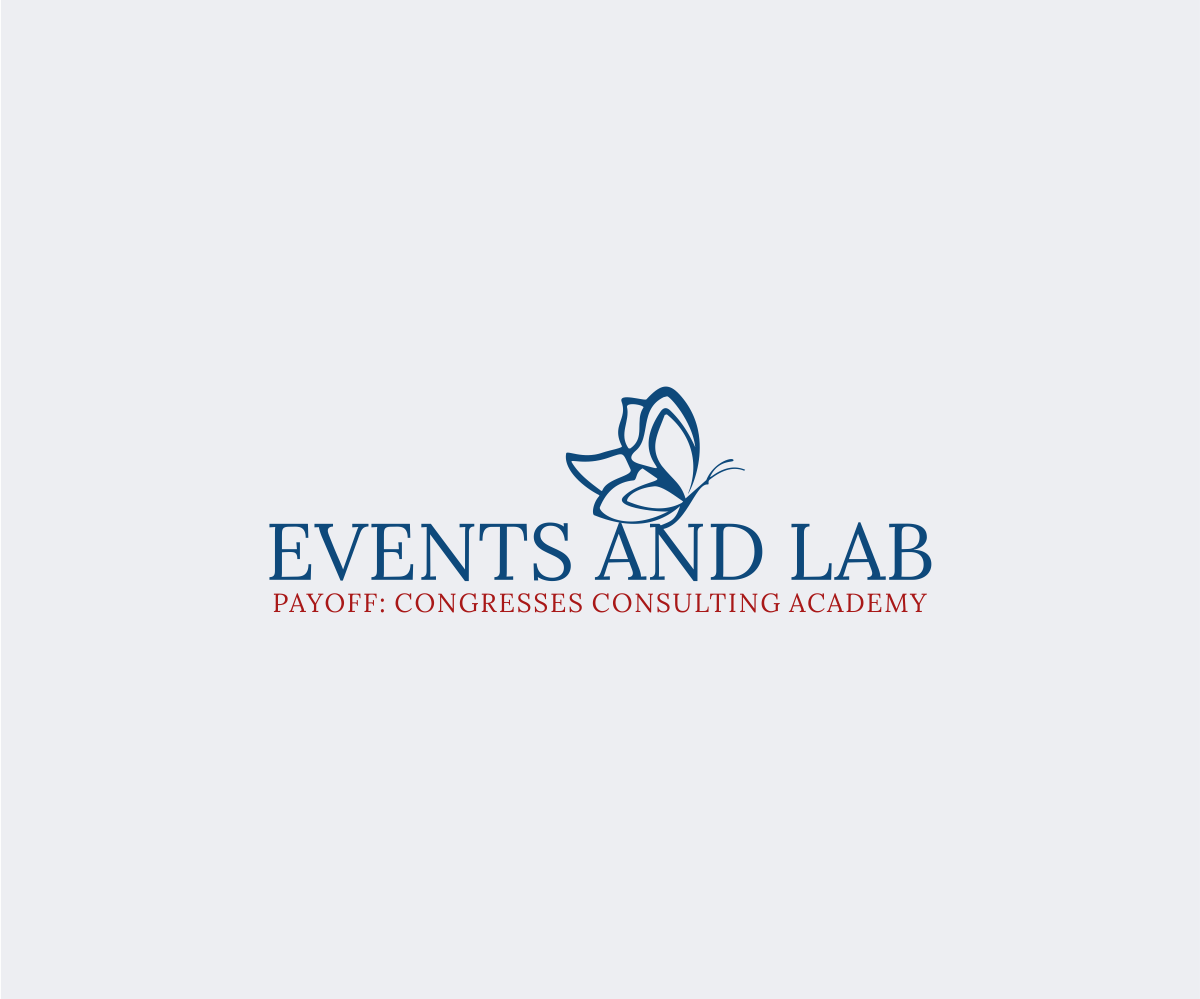 Design de Logo par kalongg langgeng jaya pour ce projet | Design #31990069