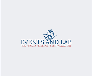 Design de Logo par kalongg langgeng jaya pour ce projet | Design : #31990069