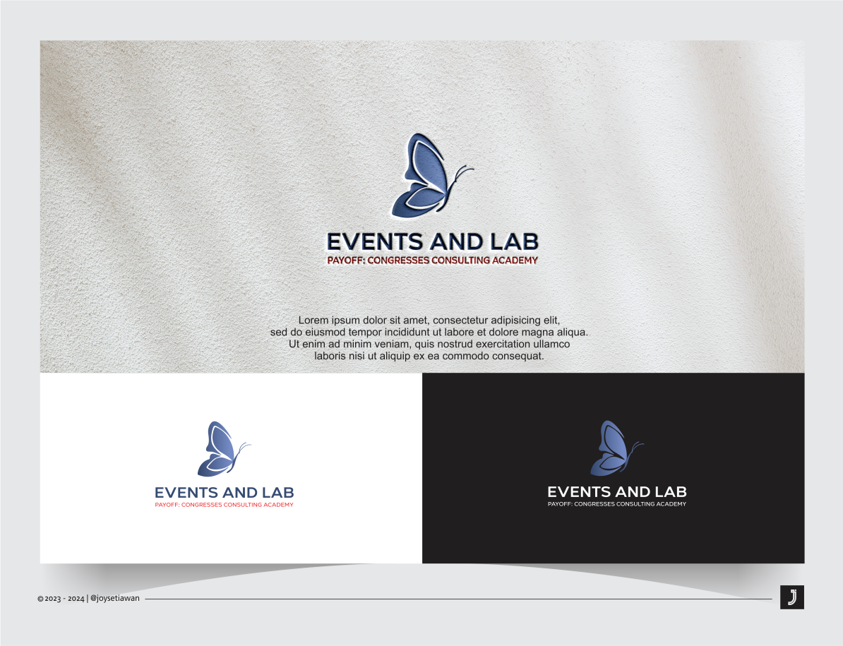 Logo Design by joysetiawan  for this project | Design #32020436