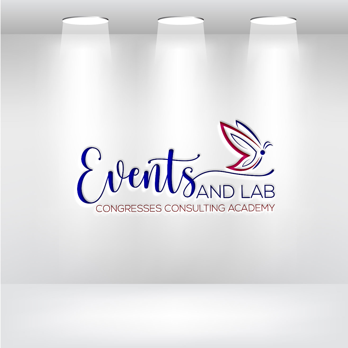 Diseño de Logo por Fozlay Rabbi 931 para este proyecto | Diseño: #32029241