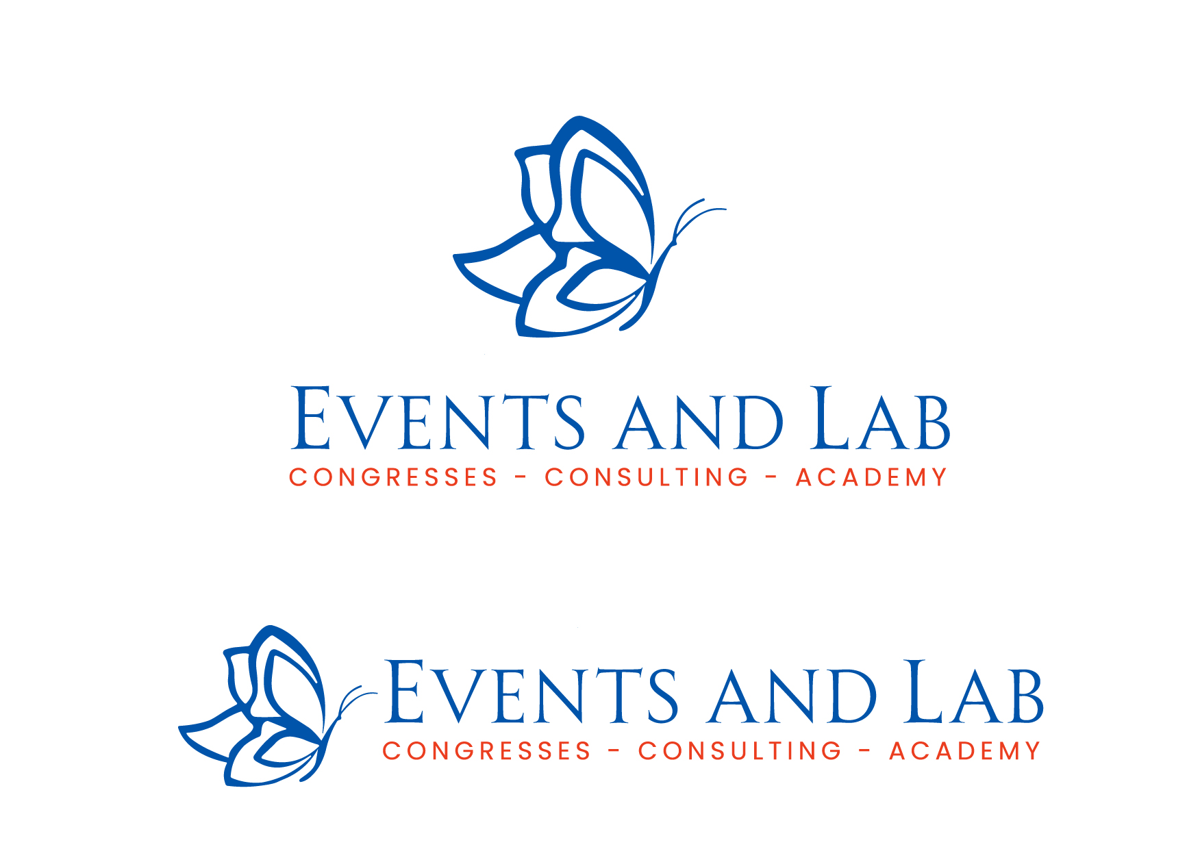 Logo Design by Ameer007 for this project | Design #32011634