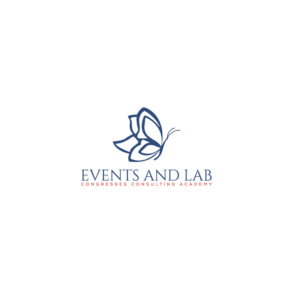 Logo Design by AbdurRahim 2 for this project | Design #31995562