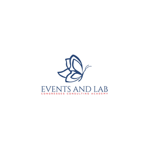 Logo Design by AbdurRahim 2