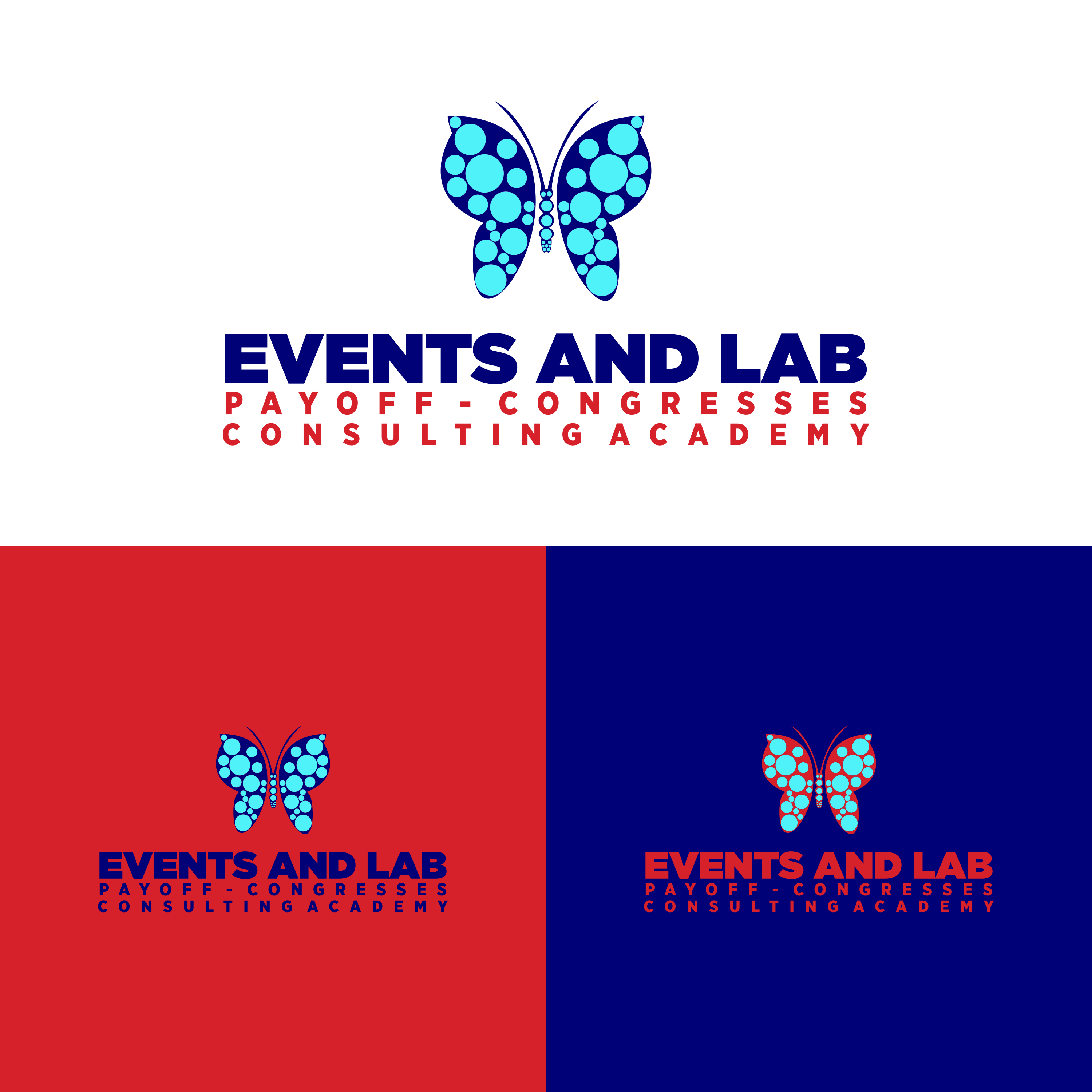 Logo Design by arillingga for this project | Design #31995649