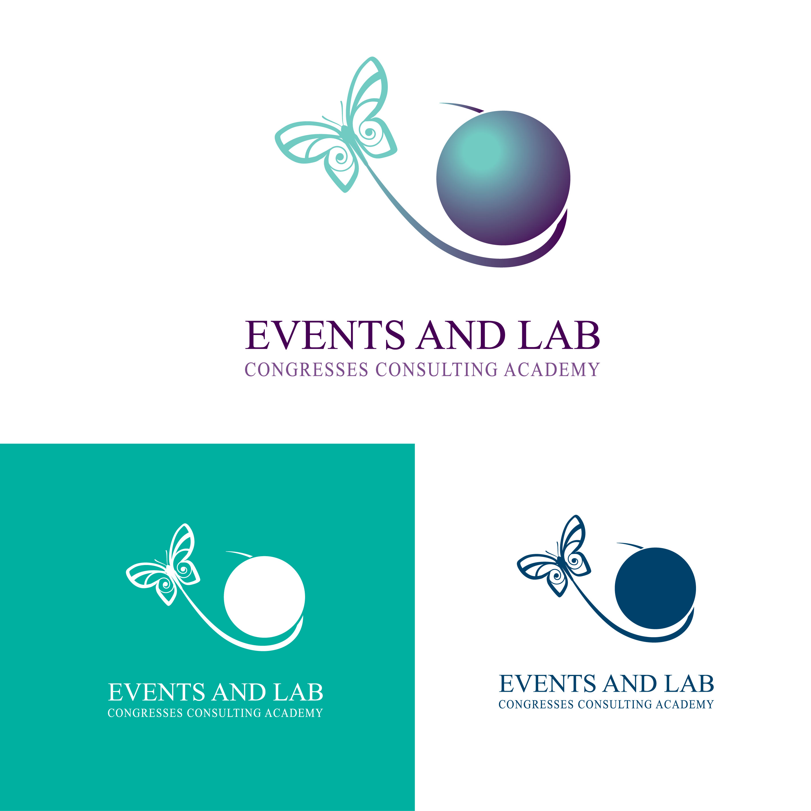 Diseño de Logo por Wonderful design para este proyecto | Diseño #31990110