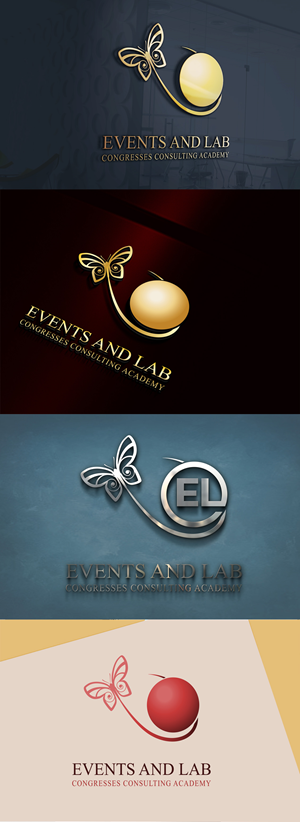 Diseño de Logo por Wonderful design para este proyecto | Diseño: #31990111