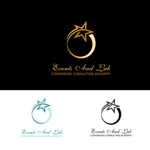 Diseño de Logo por Wonderful design para este proyecto | Diseño: #31992718