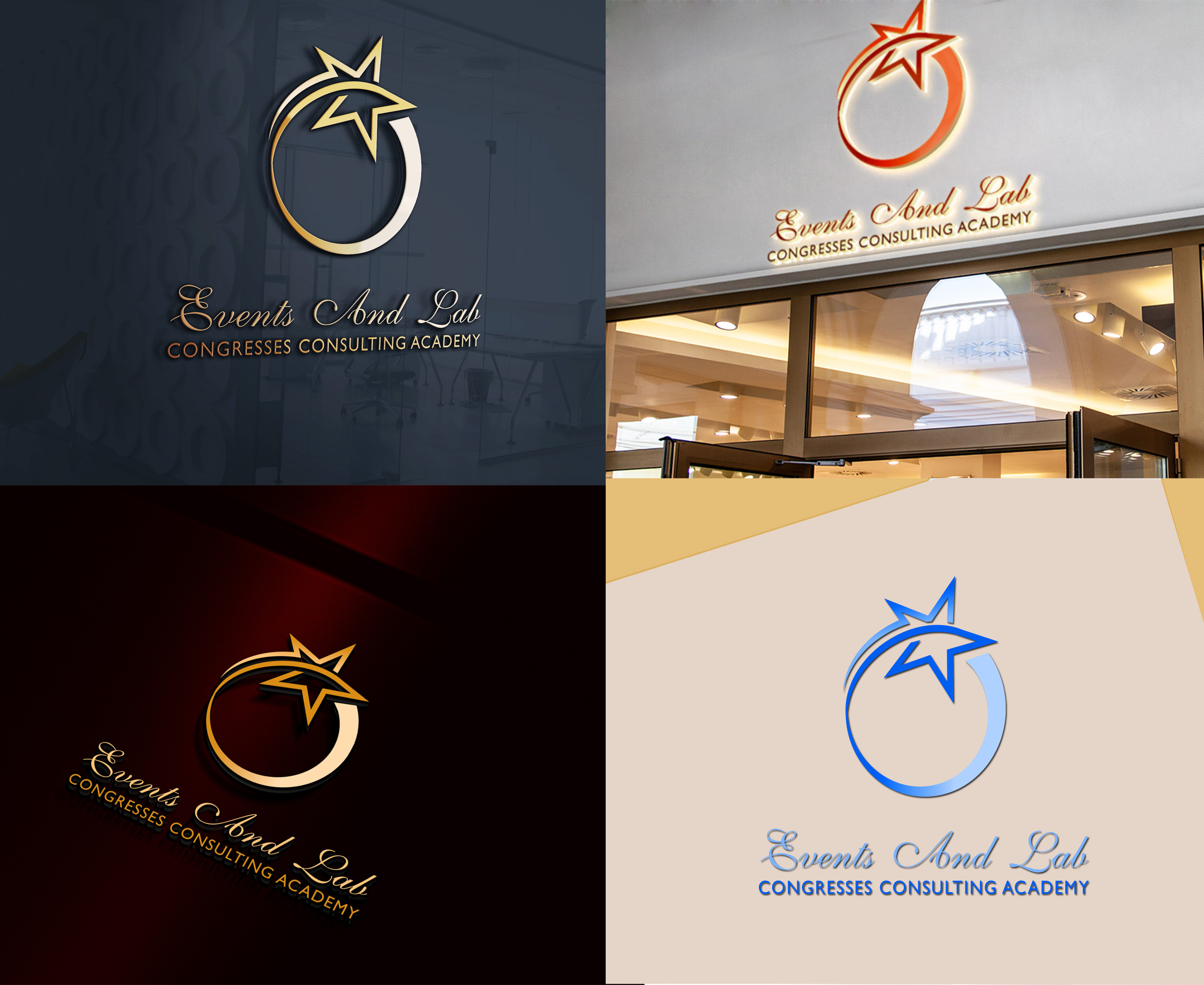 Design de Logo par Wonderful design pour ce projet | Design #31992719