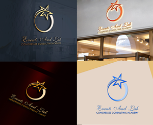 Diseño de Logo por Wonderful design para este proyecto | Diseño: #31992719