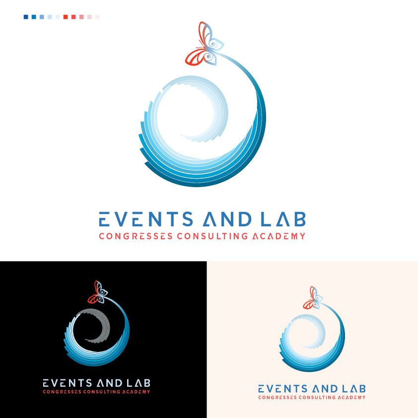 Logo-Design von Wonderful design für dieses Projekt | Design #32023324