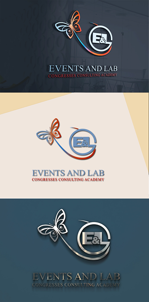 Diseño de Logo por Wonderful design para este proyecto | Diseño: #32023325