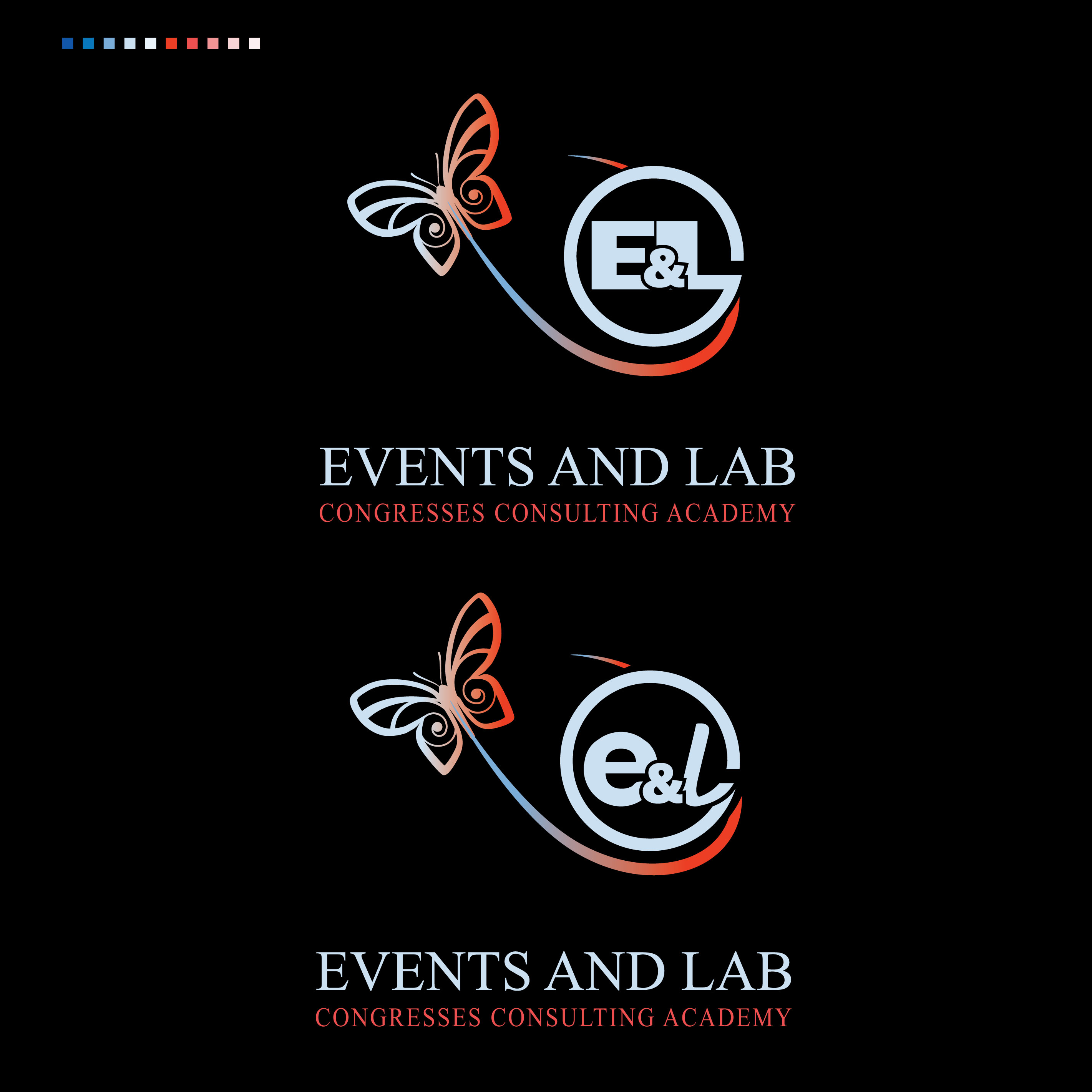 Diseño de Logo por Wonderful design para este proyecto | Diseño #32023326