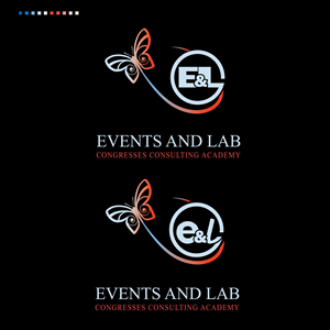 Diseño de Logo por Wonderful design para este proyecto | Diseño: #32023326