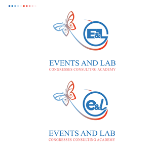Diseño de Logo por Wonderful design para este proyecto | Diseño: #32023327