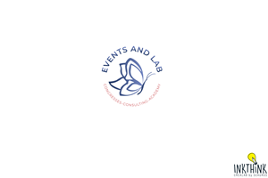 Diseño de Logo por InkThink by Scaurus para este proyecto | Diseño: #31992071
