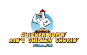 Graphic Design by Rickyy for this project | Design: #31987006