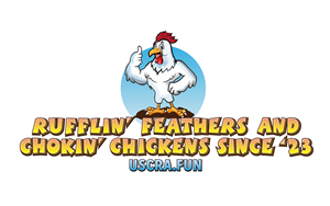 Graphic Design by Rickyy for this project | Design: #31987007