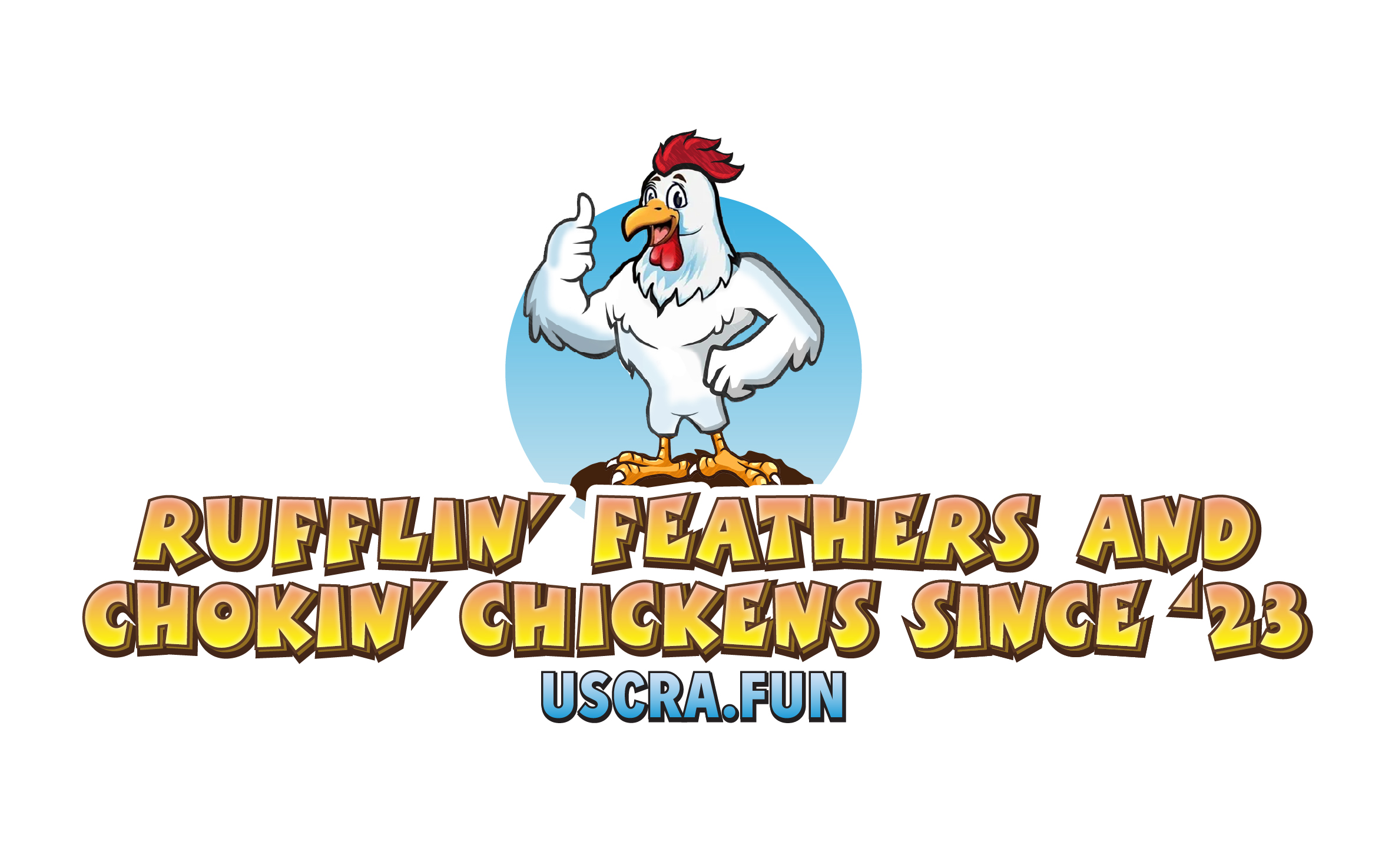 Graphic Design by Rickyy for this project | Design #31987016