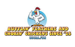 Graphic Design by Rickyy for this project | Design: #31988554